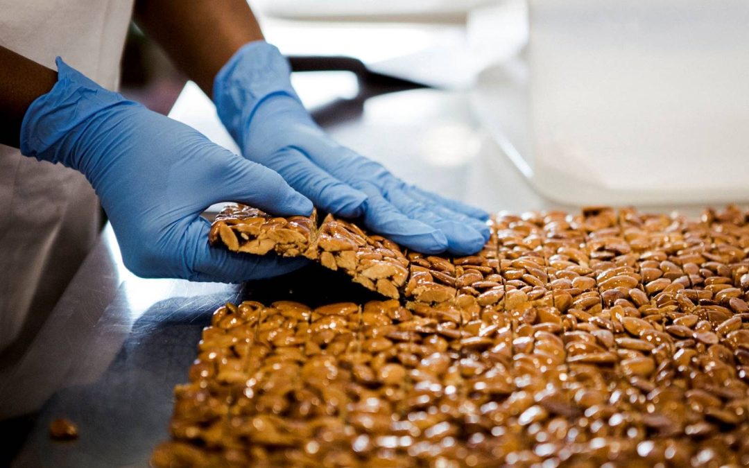 The Memory of the Future