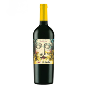 Sood Market - vendita online prodotti tipici - CIURI-DI-STRATA-2