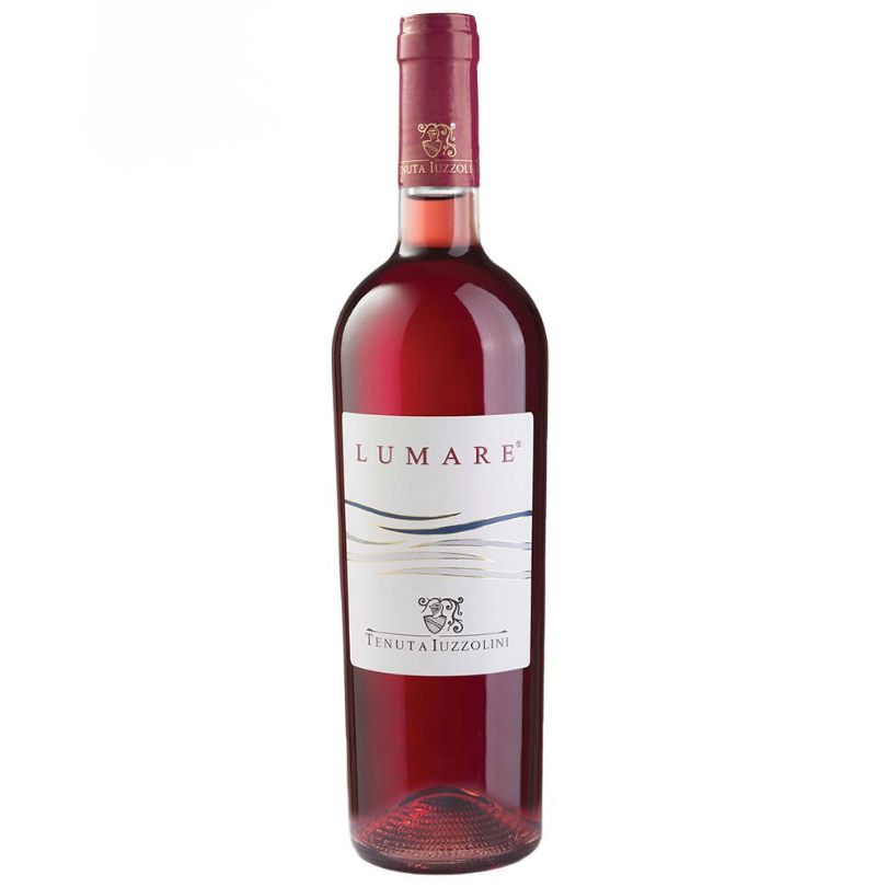 Sood Market - vendita online prodotti tipici - LUMARE Sood Market - vendita online prodotti tipici - LUMARE