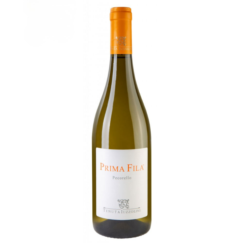 Sood Market - vendita online prodotti tipici - PRIMA-FILA