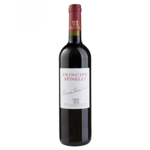 Sood Market - vendita online prodotti tipici - PRINCIPE-SPINELLI