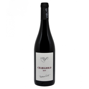 Sood Market - vendita online prodotti tipici - ciliegiolo