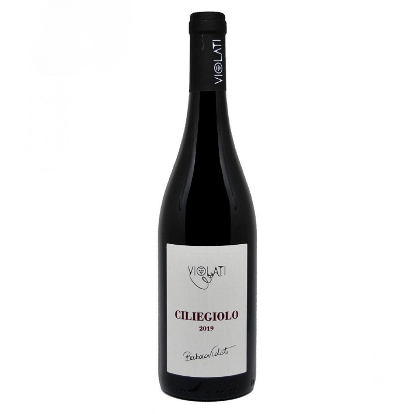 Sood Market - vendita online prodotti tipici - ciliegiolo Sood Market - vendita online prodotti tipici - ciliegiolo