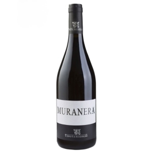 Sood Market - vendita online prodotti tipici - mulanera