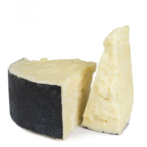 Sood Market - vendita online prodotti tipici - pecorino