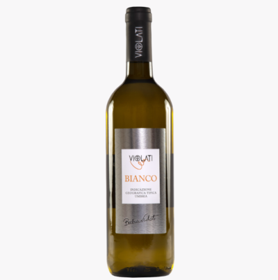 Umbria Bianco