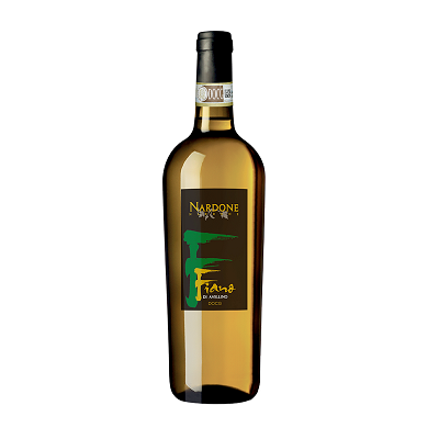 Fiano di Avellino DOCG