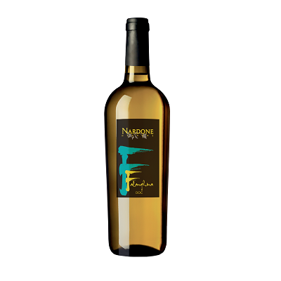 Falanghina DOC