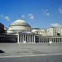 Piazza del Plebiscito