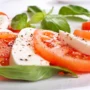 Caprese Salad Recipe