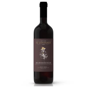 Barbaresco DOCG