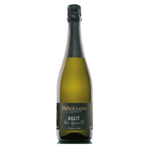 Brut Dogliani il Generale