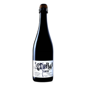 Lambrusco Bianco Reggiano D.O.P.