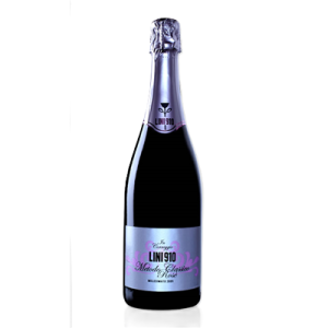 Metodo Classico Rosé