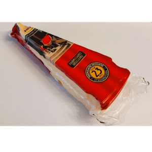 PARMIGIANO REGGIANO 500gr - aged over 23 months