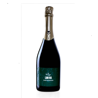 pinot_spumante1