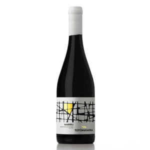 Maribu Cerasuolo di Vittoria DOCG