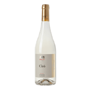 Cirò Doc Bianco