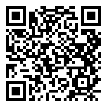 OrigoVero Digital Product Passport QR for Allucià