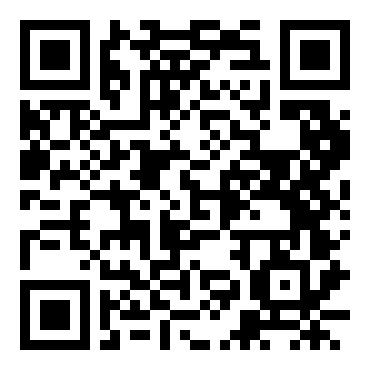 OrigoVero Digital Product Passport QR for Disiata