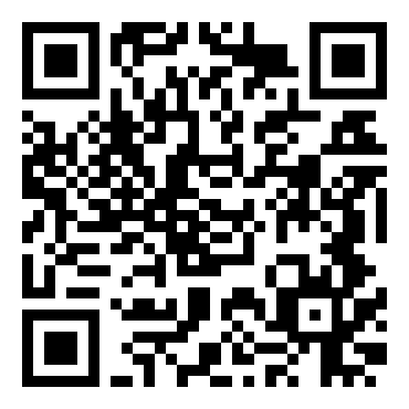 OrigoVero Digital Product Passport QR for Disiato