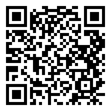OrigoVero Digital Product Passport QR for Kinora