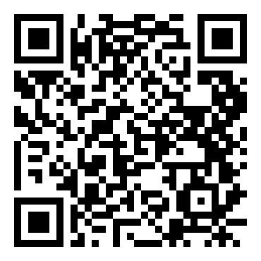 OrigoVero Digital Product Passport QR for Maribu