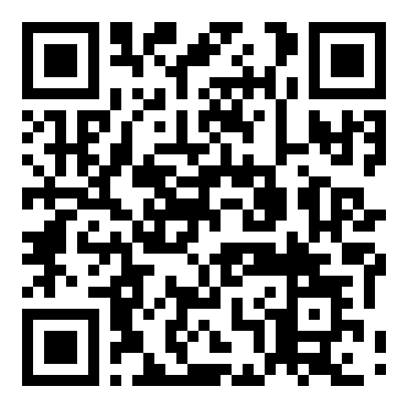 OrigoVero Digital Product Passport QR for Rosemosse Bianco