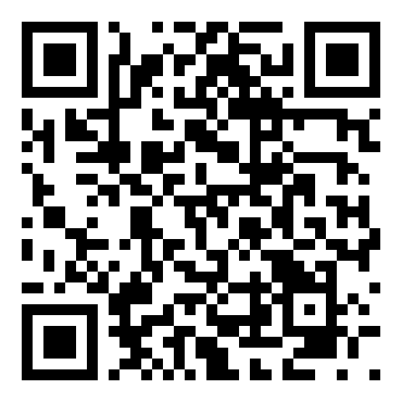 OrigoVero Digital Product Passport QR for Scurò
