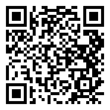 OrigoVero Digital Product Passport QR for Zahr